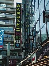 b7cd266d.jpg