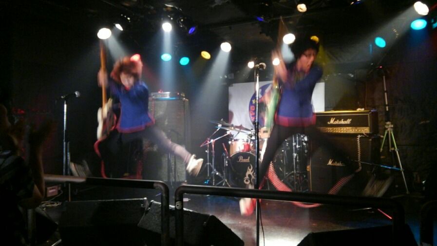 110番
