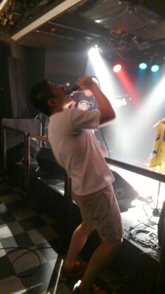 メルシー