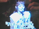 bec9ed2a.jpg
