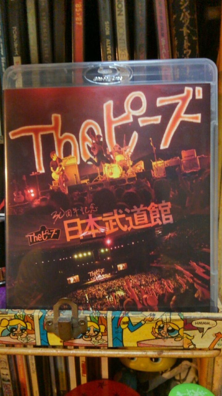 KIMG7041