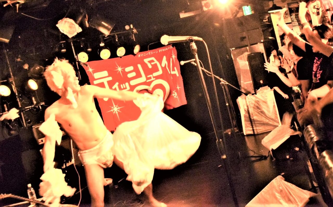 ¥Æ¥£¥Ã¥·¥å¥ª¥Ê¥Þ¥·IMG_0344 (2)