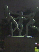 e0a0964f.jpg