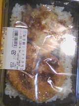 e4983278.jpg