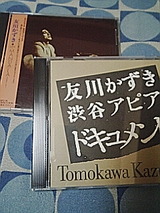 e4d14e81.jpg