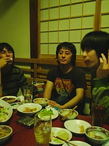 ec978ee5.jpg