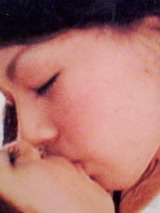 ed2430f8.jpg