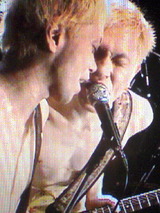 f0960366.jpg