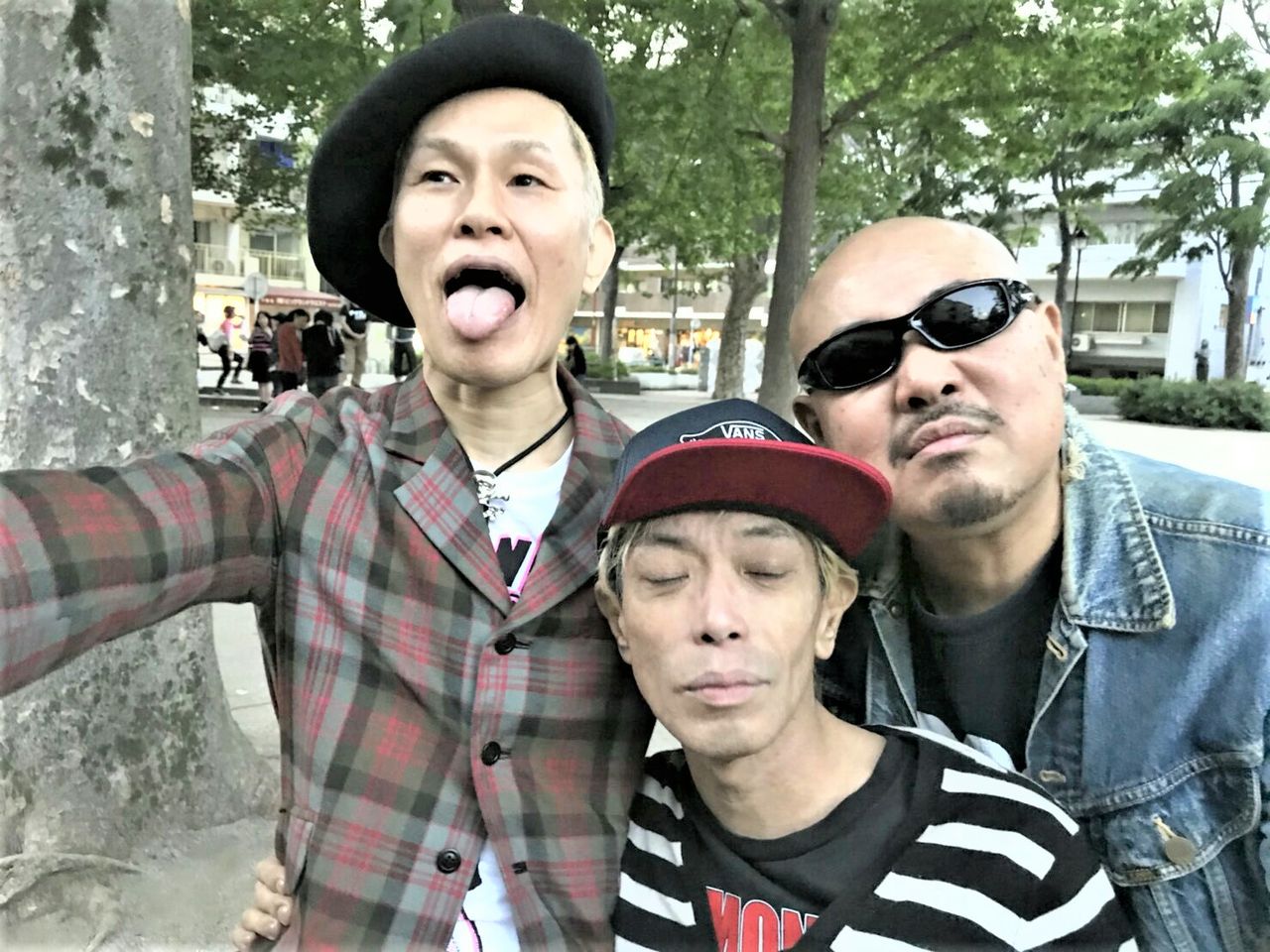¥ª¥Ê¥Þ¥·¹â±ß»û1525060152577 (2)
