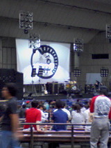 fc06d068.jpg