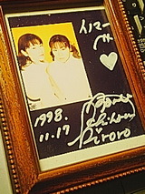 fe82a0d6.jpg