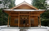 DSC03756 (2)