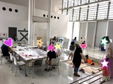IMG_3973