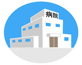尿管結石になった感想