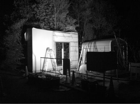 20120419195923_p148