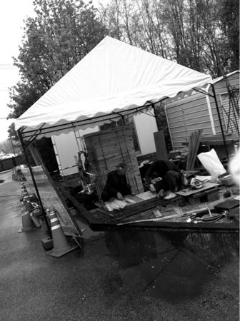 20120423095847_p170
