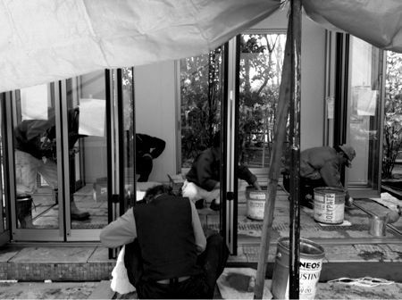 20120430_864640