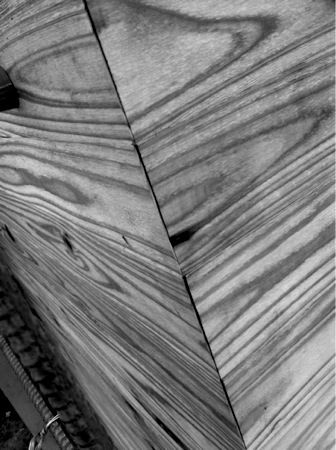 20120423095846_p167