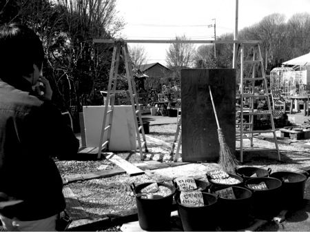 20120320134707_p42