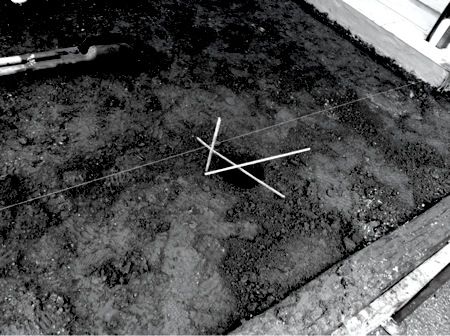 20120430_864662