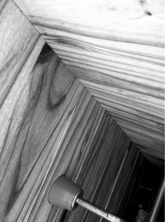 20120423145950_p196