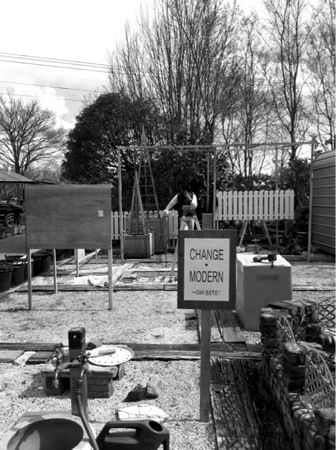 20120325142721_p77
