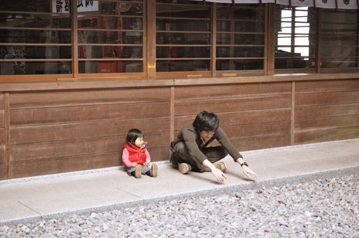 CSC_0637