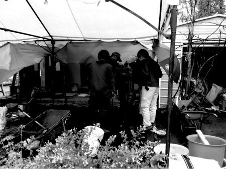 20120430_864639
