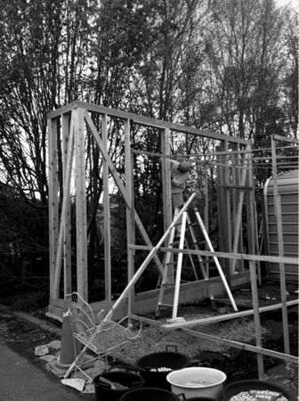 20120419141906_p127