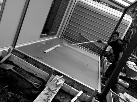 20120426131718_p250