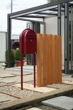 20120430_864644