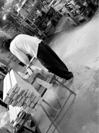 20120422092859_p159