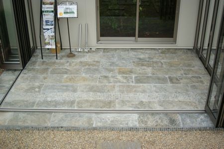 20120430_864646