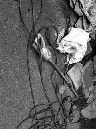 20120426131152_p219