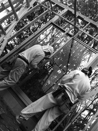 20120419141909_p133
