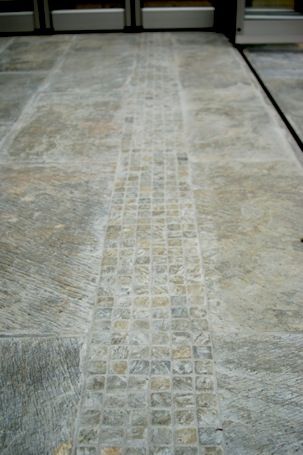 20120430_864651