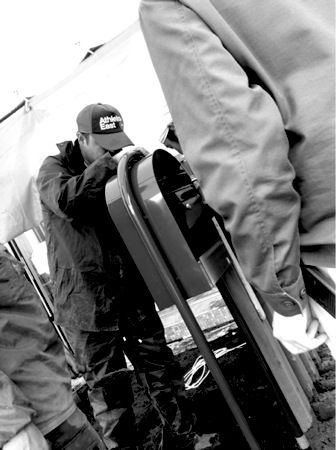 20120430_864655