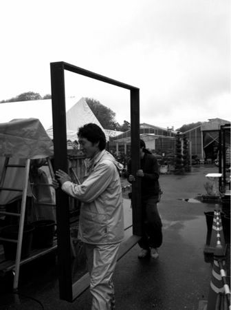 20120430_864657