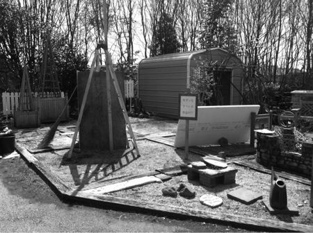 20120320134706_p40
