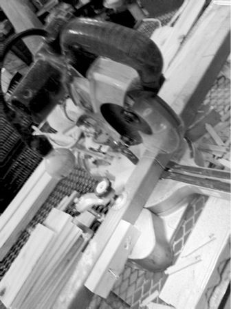 20120422092901_p164