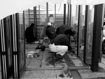 20120430_864641