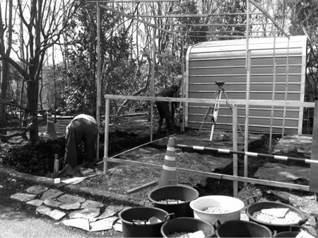 20120413143245_p115