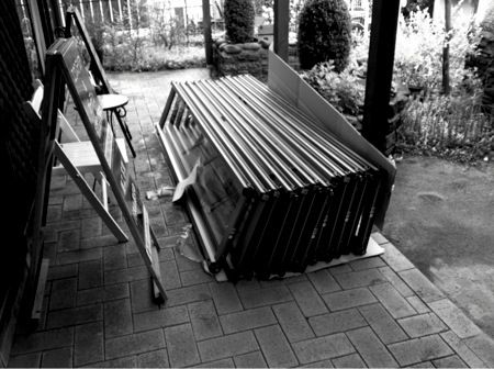 20120430_864660
