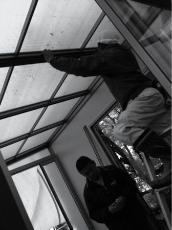20120430_864653