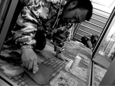 20120430_864654