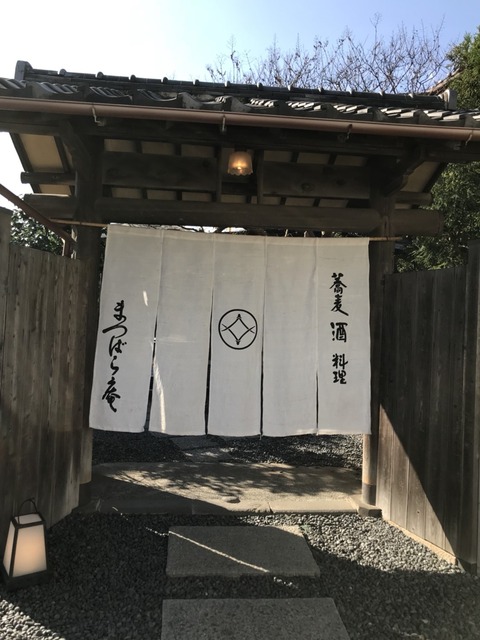 image%3A28943