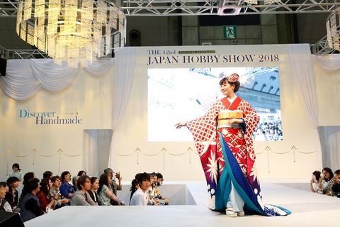 0727hobby_2