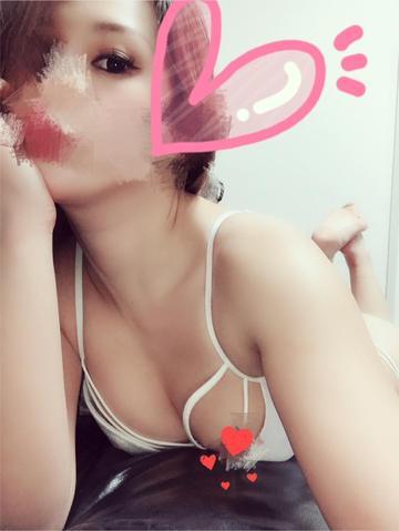 grdr0018622842_0223479756pc