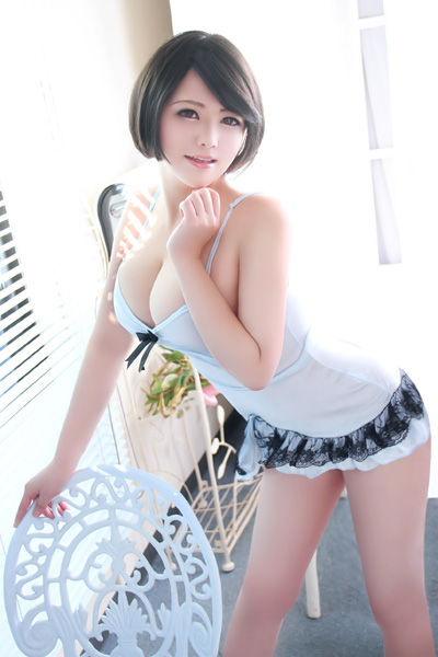 s2_pp3_1489_K47GPP5W