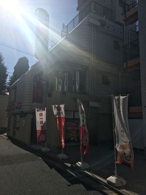 写真 2018-07-02 15 47 29